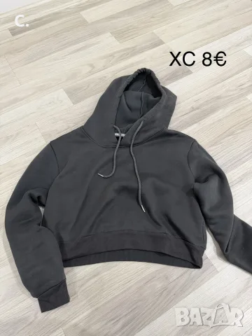 дамски дрехи ХС-С , снимка 16 - Комплекти - 56215793