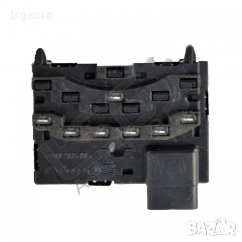 Датчик ъгъла на завиване AUDI A3 (8PA)(2004-2008) ID:89988