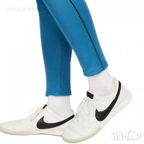 Мъжки спортен екип Nike  Dri-FIT Academy  CW6131 407, снимка 3 - Спортни дрехи, екипи - 36591024