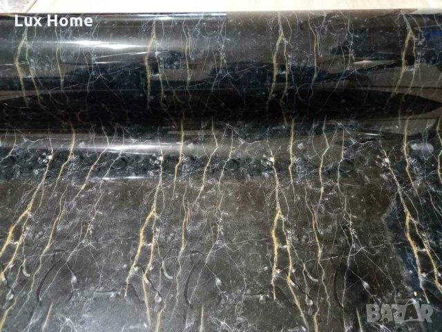 Протектор за маса, снимка 1