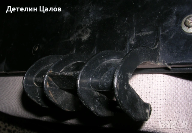 Капак за жабка за Лада ВАЗ 2105, снимка 8 - Аксесоари и консумативи - 53095249