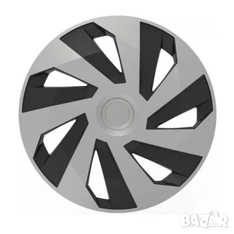 Тасове Versaco Vector BC за 15'' джанти