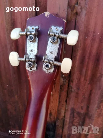 китара 🎸, малка акустична китара, окулеле , снимка 10 - Китари - 49674536