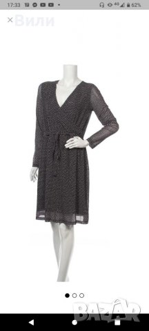 Дамска рокля - НОВА