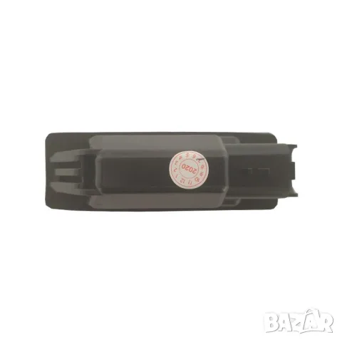 LED плафони за регистрационен номер Peugeot 106 207 3008 308 406 407 508 и Expert, снимка 3 - Аксесоари и консумативи - 55864520