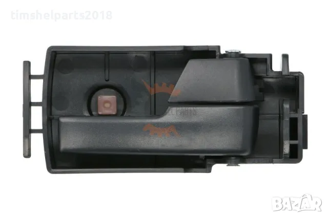 Вътрешна дръжка врата за FORD TRANSIT CONNECT 2003-2013 год. - Пасажерска страна
