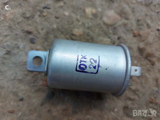 Части за лада.Lada, снимка 6 - Части - 33807861