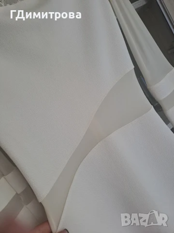 Рокля LA tenera Grazia , снимка 3 - Рокли - 50594072