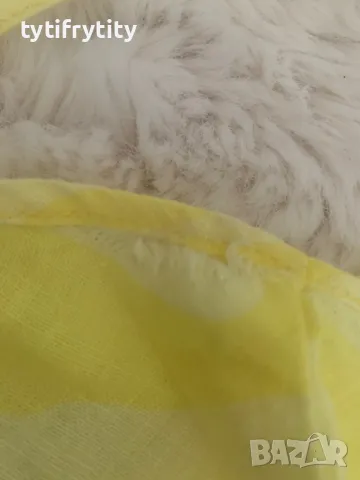 Летен комплект Ice berg S, снимка 6 - Къси панталони и бермуди - 50294822