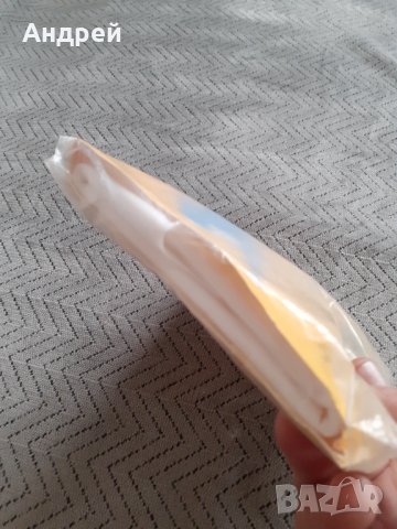 Стари бебешки пелени #2, снимка 5 - Други ценни предмети - 31192505