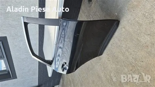 Задна дясна врата Kia Xceed X-Ceed година 2019 2020 2021 2022 2023г , снимка 2 - Аксесоари и консумативи - 49613282