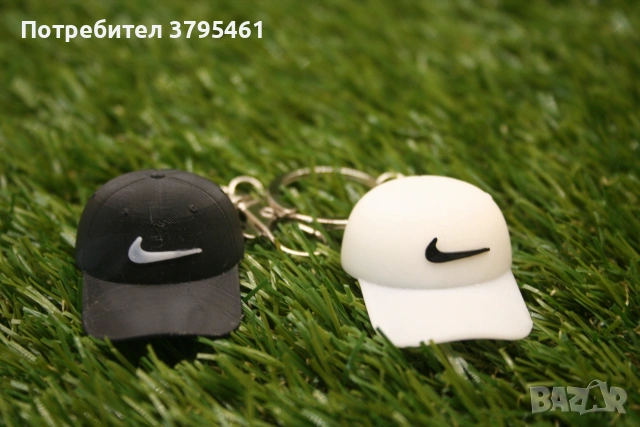 Ключодържатели-буквално хиляди модели, снимка 12 - Други - 54267232