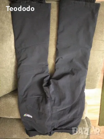 Детски неопренов ски панталон , снимка 2 - Детски панталони и дънки - 48164759