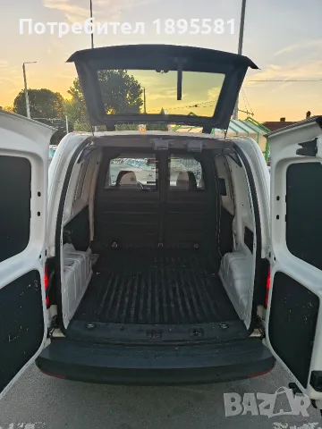 Транспортни услуги, снимка 4 - Транспортни услуги - 55981434