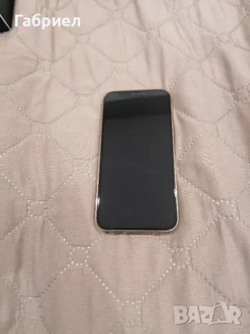 iPhone 12 Pro 256 GB Перфектен, снимка 2 - Apple iPhone - 48940327