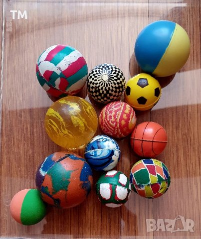 Детски игри, книжкки, играчки и парти аксесоари, снимка 4 - Други - 33699359