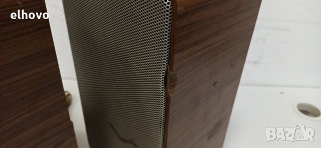 Тонколони Grundig Box 416a, снимка 8 - Тонколони - 30929454