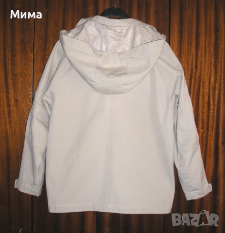 Пролетни якета, таке, 5-8 г., снимка 2 - Детски якета и елеци - 23848007