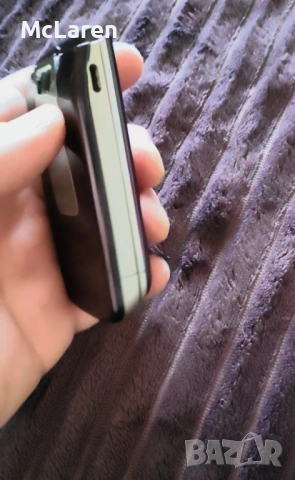 Nokia 6600 Fold, снимка 7 - Nokia - 52842447