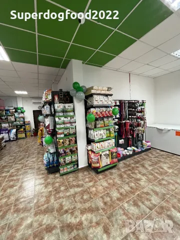 Транспортни чанти за домашни любимци, снимка 8 - Други стоки за животни - 50276442