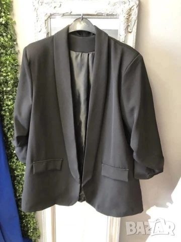 сака , снимка 18 - Сака - 50872143