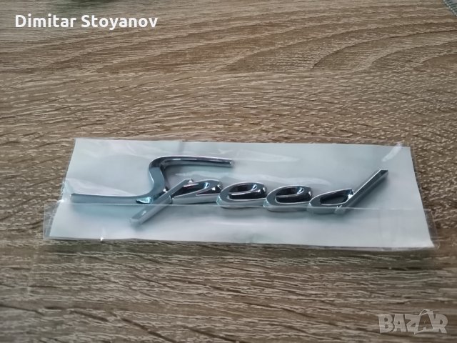 Bentley Speed Бентли Спийд Емблема Лого Надпис