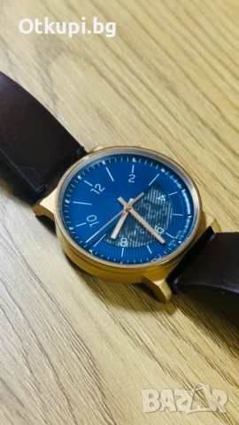 Часовник FOSSIL 