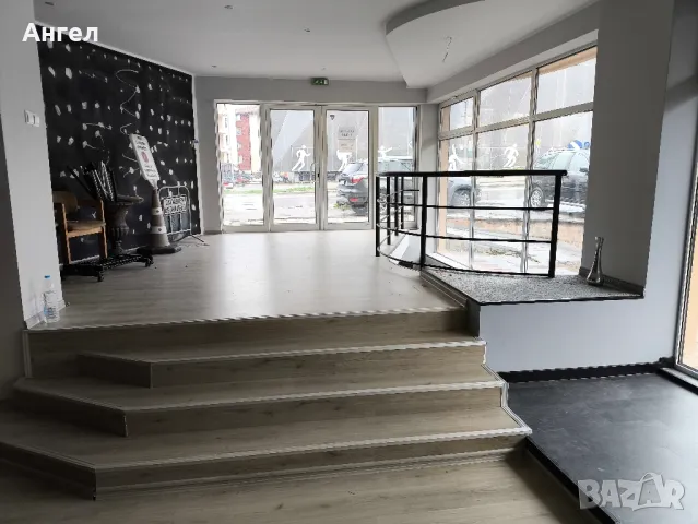 Магазин за промишлени стоки , снимка 7 - Магазини - 50046757