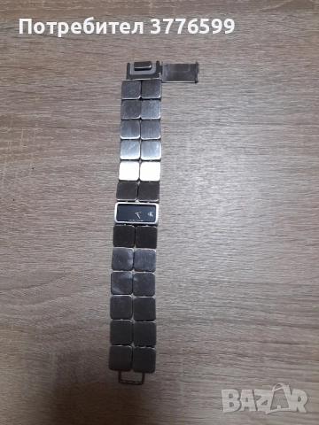 Дамски часовникCalvin Klein