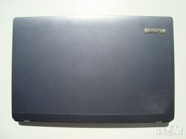 Acer Travelmate 5542 лаптоп на части, снимка 2 - Части за лаптопи - 29301283