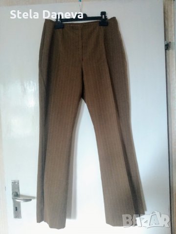 Плътни ретро/винтидж поли и рокли, снимка 12 - Рокли - 29869168