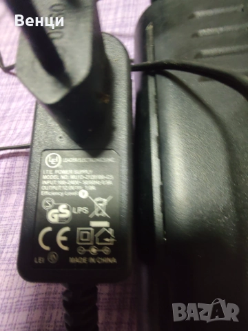 Чисто нови модеми, снимка 9 - Рутери - 49585710