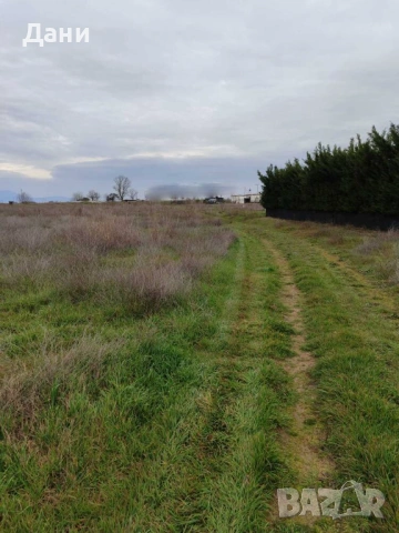 Продавам парцел в Миродато/Гърция, снимка 12 - Парцели - 54341096