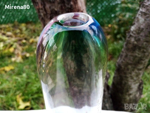 Винтидж сет - Чехословакия !, снимка 4 - Антикварни и старинни предмети - 52653781