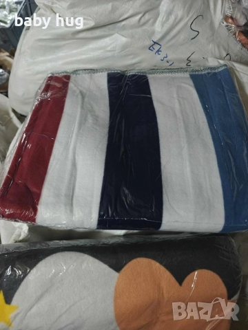 Електрическо одеало, снимка 6 - Олекотени завивки и одеяла - 51991594