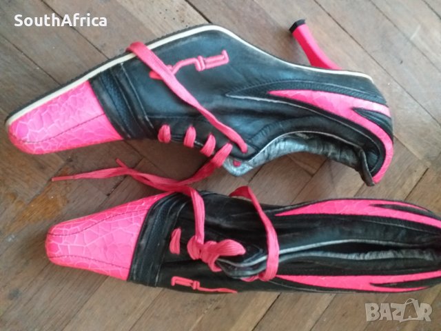 Оригинални обувки Fila