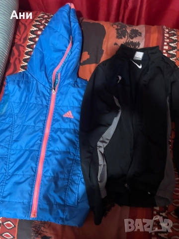 Много дрехи за 153-164 р