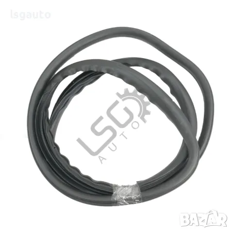 Уплътнение предна лява врата Volvo S 40 II 2004-2012 ID: 140267