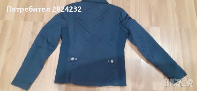 Яке на MASSIMO DUTTI , снимка 2 - Якета - 42626818