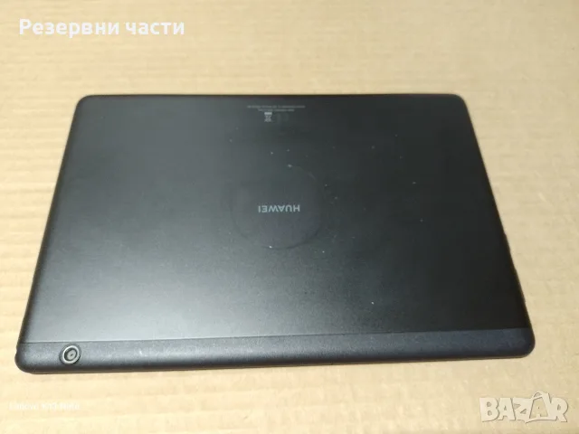 Таблет   Huawei, снимка 3 - Таблети - 52180251