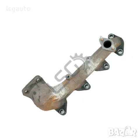 Изпускателен колектор Toyota Corolla 2001-2006 ID: 135711