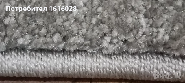 Детски образователен килим с улици,цифри,картинки и фигури на Paco Home., снимка 9 - Други - 51897652