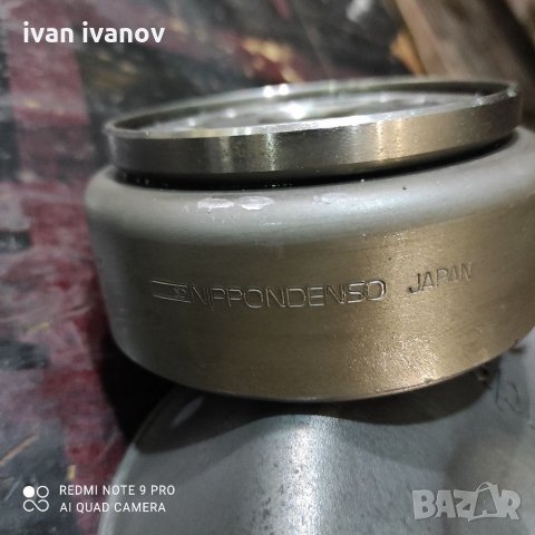 Запалване Априлия, снимка 9 - Мотоциклети и мототехника - 34490054