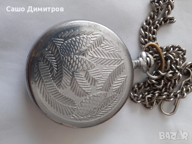 Молния СССР (2), снимка 5 - Джобни - 51808976