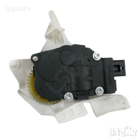 Моторче клапи парно AUDI A4 (B8) 2008-2015 ID: 156901