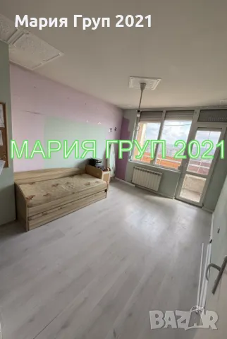 !!!ТОП ОФЕРТА!!!Продавам Обзаведен Апартамент в гр. Хасково до Автогарата!!!, снимка 10 - Апартаменти - 49540268