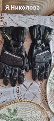 Ръкавици Vanucci 