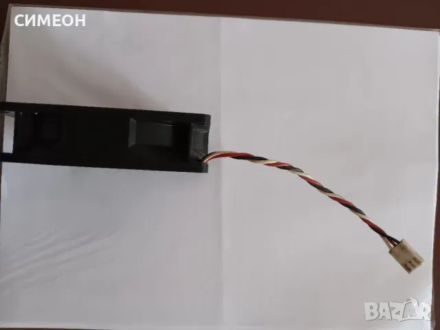 ВЕНТИЛАТОРЧЕ -12v/041A, снимка 2 - Други - 47784081