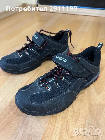 Шпайкове Shimano, снимка 3 - Аксесоари за велосипеди - 47292935