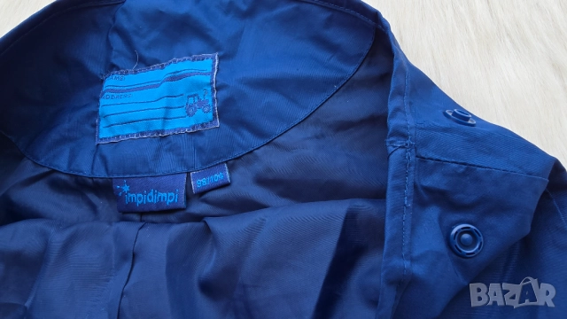 Комплект за дъжд 3-4години , снимка 15 - Детски комплекти - 52305853